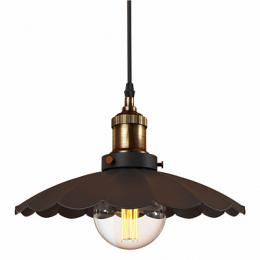 Изображение продукта Подвесной светильник Loft IT 